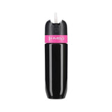 BDN670 RÓŻOWY BIDON 600ml HMS