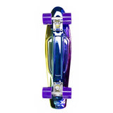 RAINBOW ELECTROSTYLE PENNYBOARD DESKOROLKA NILS EXTREME PNB01