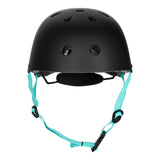 KASK CZARNO-NIEBIESKI NILS EXTREME MTW001-1