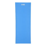 YM01 BLUE MATA DO YOGI ONE FITNESS