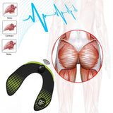 ELEKTROSTYMULATOR MIĘŚNI ELECTRO BF HIP TRAINER NN