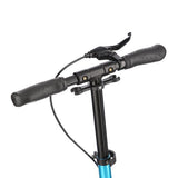 HM2140 MINT HULAJNOGA NILS EXTREME