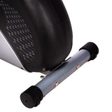 M1680 ROWER MAGNETYCZNY HMS
