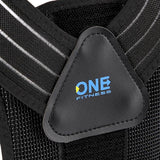KP207 KOREKTOR POSTAWY ONE FITNESS