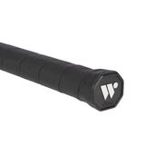 RAKIETA DO BADMINTONA WISH ALUMTEC 316
