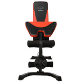 SUWNICA ATLAS X1 HMS