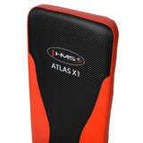 SUWNICA ATLAS X1 HMS