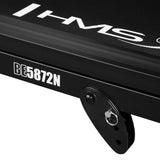BIEŻNIA ELEKTRYCZNA HMS BE5872N