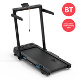 BIEŻNIA ELEKTRYCZNA ONE FITNESS BE9243