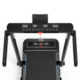 BIEŻNIA ELEKTRYCZNA ONE FITNESS BE9243