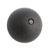 PIŁKA DO MASAŻU BLM01 8CM POJEDYNCZA HMS