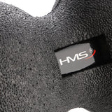 BLM02 12*24CM PODWÓJNA PIŁKA DO MASAŻU/ DUO BALL HMS