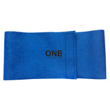BR125 ONE SIZE ŚCIĄGACZ NA BRZUCH ONE FITNESS