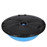 PIŁKA DO BALANSOWANIA BSX10 NEW BLUE HMS