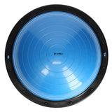 PIŁKA DO BALANSOWANIA BSX10 NEW BLUE HMS