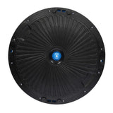 PIŁKA DO BALANSOWANIA BSX10 NEW BLUE HMS