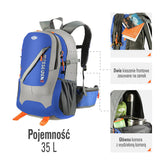 CBT7107 BESSEGEN PLECAK NILS CAMP