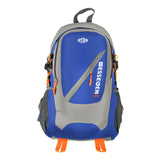 CBT7107 BESSEGEN PLECAK NILS CAMP