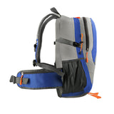 CBT7107 BESSEGEN PLECAK NILS CAMP