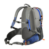CBT7107 BESSEGEN PLECAK NILS CAMP