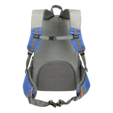 CBT7107 BESSEGEN PLECAK NILS CAMP