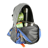 CBT7107 BESSEGEN PLECAK NILS CAMP