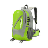 CBT7107 BESSEGEN PLECAK NILS CAMP