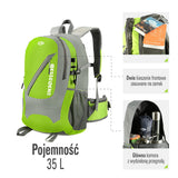 CBT7107 BESSEGEN PLECAK NILS CAMP