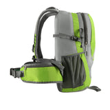 CBT7107 BESSEGEN PLECAK NILS CAMP