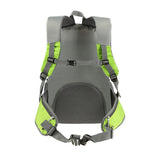 CBT7107 BESSEGEN PLECAK NILS CAMP