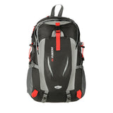CBT7156 JAGERFLY PLECAK NILS CAMP
