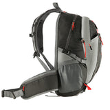 CBT7156 JAGERFLY PLECAK NILS CAMP