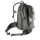 CBT7156 JAGERFLY PLECAK NILS CAMP