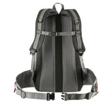 CBT7156 JAGERFLY PLECAK NILS CAMP