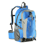 CBT7156 JAGERFLY PLECAK NILS CAMP