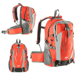 CBT7156 JAGERFLY PLECAK NILS CAMP