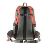 CBT7156 JAGERFLY PLECAK NILS CAMP