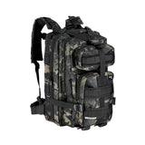 PLECAK NILS CAMP CBT7204 DEFENDER