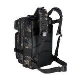 PLECAK NILS CAMP CBT7204 DEFENDER