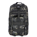 PLECAK NILS CAMP CBT7204 DEFENDER