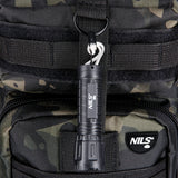 PLECAK NILS CAMP CBT7204 DEFENDER