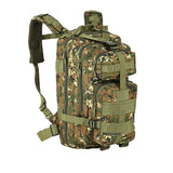 PLECAK NILS CAMP CBT7204 DEFENDER