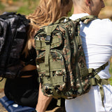 PLECAK NILS CAMP CBT7204 DEFENDER