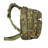 PLECAK NILS CAMP CBT7204 DEFENDER