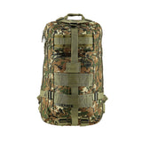 PLECAK NILS CAMP CBT7204 DEFENDER
