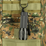 PLECAK NILS CAMP CBT7204 DEFENDER
