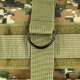 PLECAK NILS CAMP CBT7204 DEFENDER