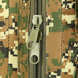 PLECAK NILS CAMP CBT7204 DEFENDER