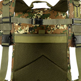 PLECAK NILS CAMP CBT7204 DEFENDER