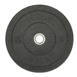 CHTBR BLACK TALERZ OLIMPIJSKI BUMPER HMS